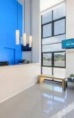 Туры в отель Hop Inn Bangkok Krung Thonburi Station Туры в отель Hop Inn Bangkok Krung Thonburi Station