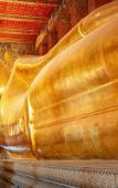 Туры в отель Hop Inn Bangkok Krung Thonburi Station Туры в отель Hop Inn Bangkok Krung Thonburi Station