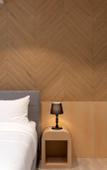 Туры в отель INFINITE HOTEL @KASET Туры в отель INFINITE HOTEL @KASET