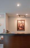 Туры в отель The Living Hotel SamutPrakan Туры в отель The Living Hotel SamutPrakan