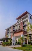 Туры в отель The Living Hotel SamutPrakan Туры в отель The Living Hotel SamutPrakan