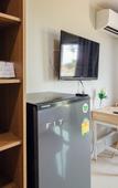 Туры в отель The Living Hotel SamutPrakan Туры в отель The Living Hotel SamutPrakan