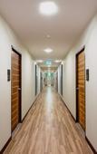 Туры в отель The Living Hotel SamutPrakan Туры в отель The Living Hotel SamutPrakan