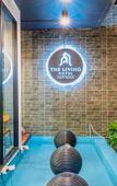 Туры в отель The Living Hotel SamutPrakan Туры в отель The Living Hotel SamutPrakan
