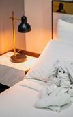 Туры в отель The Living Hotel SamutPrakan Туры в отель The Living Hotel SamutPrakan