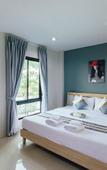 Туры в отель The Living Hotel SamutPrakan Туры в отель The Living Hotel SamutPrakan