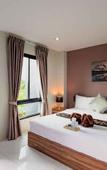 Туры в отель The Living Hotel SamutPrakan Туры в отель The Living Hotel SamutPrakan