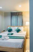 Туры в отель The Living Hotel SamutPrakan Туры в отель The Living Hotel SamutPrakan