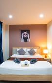 Туры в отель The Living Hotel SamutPrakan Туры в отель The Living Hotel SamutPrakan