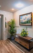 Туры в отель The Living Hotel SamutPrakan Туры в отель The Living Hotel SamutPrakan