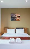 Туры в отель The Living Hotel SamutPrakan Туры в отель The Living Hotel SamutPrakan