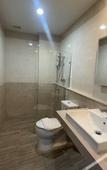 Туры в отель The Living Hotel SamutPrakan Туры в отель The Living Hotel SamutPrakan