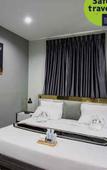 Туры в отель The Living Hotel SamutPrakan Туры в отель The Living Hotel SamutPrakan