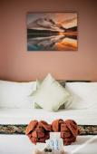 Туры в отель The Living Hotel SamutPrakan Туры в отель The Living Hotel SamutPrakan
