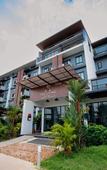 Туры в отель The Living Hotel SamutPrakan Туры в отель The Living Hotel SamutPrakan