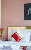 Туры в отель The Living Hotel SamutPrakan Туры в отель The Living Hotel SamutPrakan