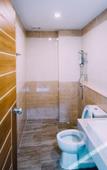 Туры в отель The Living Hotel SamutPrakan Туры в отель The Living Hotel SamutPrakan