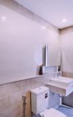 Туры в отель The Living Hotel SamutPrakan Туры в отель The Living Hotel SamutPrakan