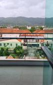 Туры в отель The Vita Plus Hotel Туры в отель The Vita Plus Hotel