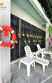 Туры в отель The Vita Plus Hotel Туры в отель The Vita Plus Hotel