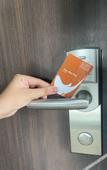 Туры в отель The Vita Plus Hotel Туры в отель The Vita Plus Hotel