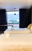 Туры в отель The Vita Plus Hotel Туры в отель The Vita Plus Hotel