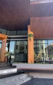 Туры в отель The Vita Plus Hotel Туры в отель The Vita Plus Hotel