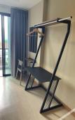 Туры в отель The Vita Plus Hotel Туры в отель The Vita Plus Hotel