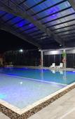 Туры в отель The Vita Plus Hotel Туры в отель The Vita Plus Hotel
