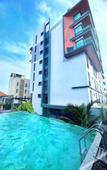 Туры в отель The Vita Plus Hotel Туры в отель The Vita Plus Hotel