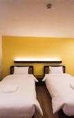 Туры в отель The Vita Plus Hotel Туры в отель The Vita Plus Hotel