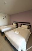 Туры в отель The Vita Plus Hotel Туры в отель The Vita Plus Hotel