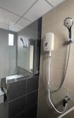Туры в отель The Vita Plus Hotel Туры в отель The Vita Plus Hotel