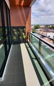 Туры в отель The Vita Plus Hotel Туры в отель The Vita Plus Hotel