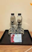 Туры в отель The Vita Plus Hotel Туры в отель The Vita Plus Hotel