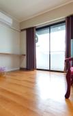 Туры в отель Perfectroom Mansion Туры в отель Perfectroom Mansion