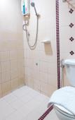 Туры в отель Perfectroom Mansion Туры в отель Perfectroom Mansion