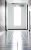Туры в отель Perfectroom Mansion Туры в отель Perfectroom Mansion