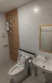 Туры в отель Sritrang Residence Туры в отель Sritrang Residence
