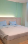 Туры в отель Sritrang Residence Туры в отель Sritrang Residence