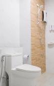 Туры в отель Sritrang Residence Туры в отель Sritrang Residence
