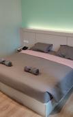 Туры в отель Sritrang Residence Туры в отель Sritrang Residence