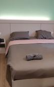 Туры в отель Sritrang Residence Туры в отель Sritrang Residence