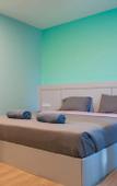 Туры в отель Sritrang Residence Туры в отель Sritrang Residence