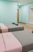Туры в отель Sritrang Residence Туры в отель Sritrang Residence