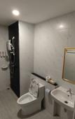 Туры в отель Sritrang Residence Туры в отель Sritrang Residence