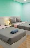 Туры в отель Sritrang Residence Туры в отель Sritrang Residence
