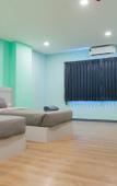 Туры в отель Sritrang Residence Туры в отель Sritrang Residence