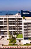 Туры в отель HOMA Si Racha Туры в отель HOMA Si Racha