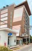 Туры в отель Crystal Place Туры в отель Crystal Place
